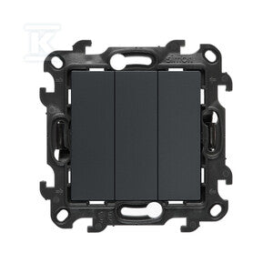 DRQ157