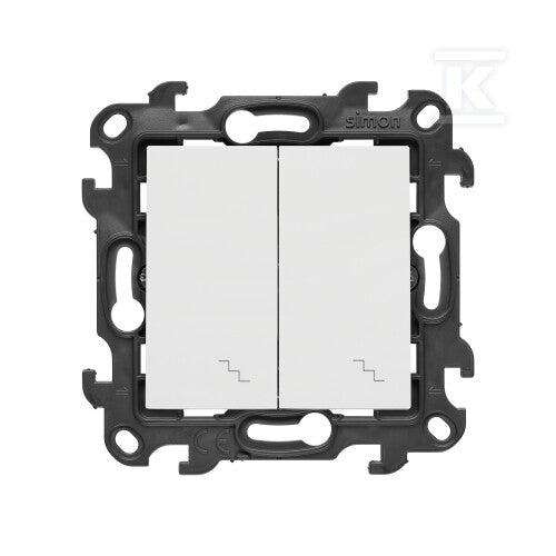 DRQ169