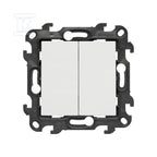 DRQ030