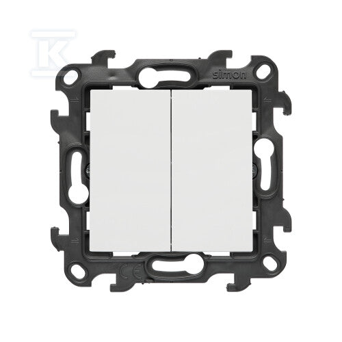 DRQ030