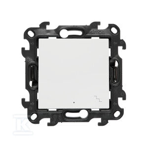 DRQ194