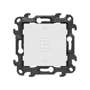 DRQ774