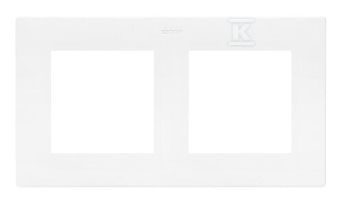 DRQ534