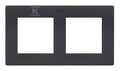 DRQ537