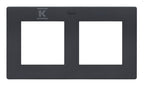 DRQ537