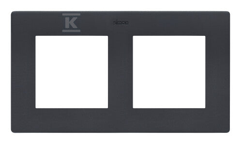 DRQ537