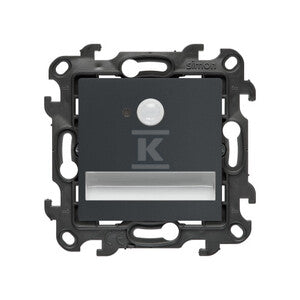 DRQ197
