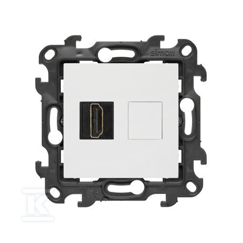DRQ420