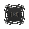 DRQ430