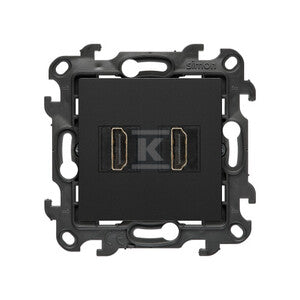 DRQ430