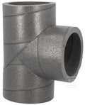 Trójnik ISO do CWL- 300 excellent i CWL-T-300 i CWL-F-300