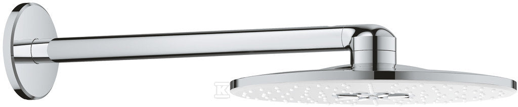 CHS625