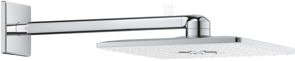 CHS648