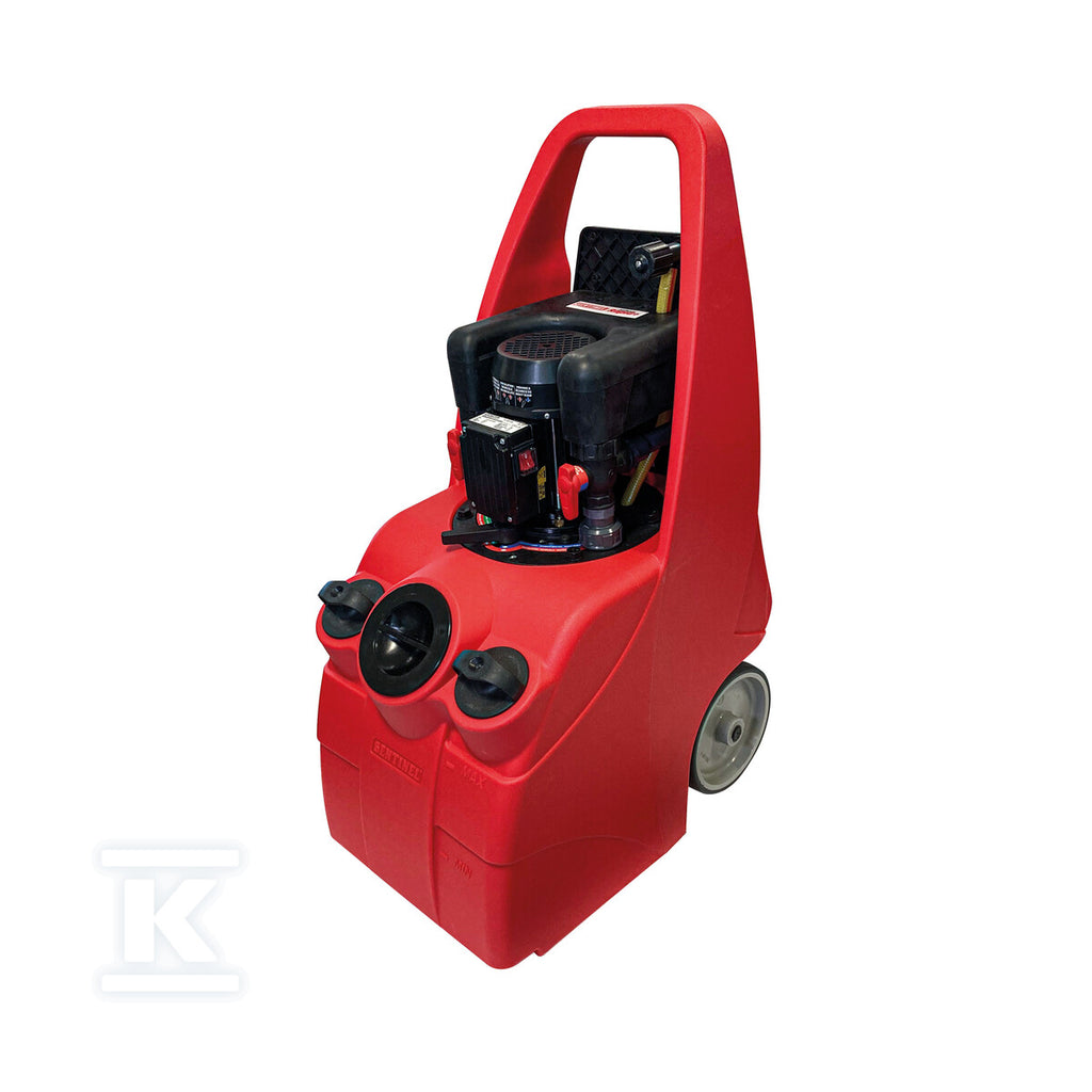 DNQ567