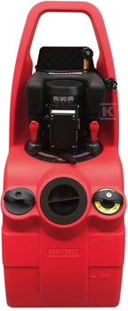 DNQ567