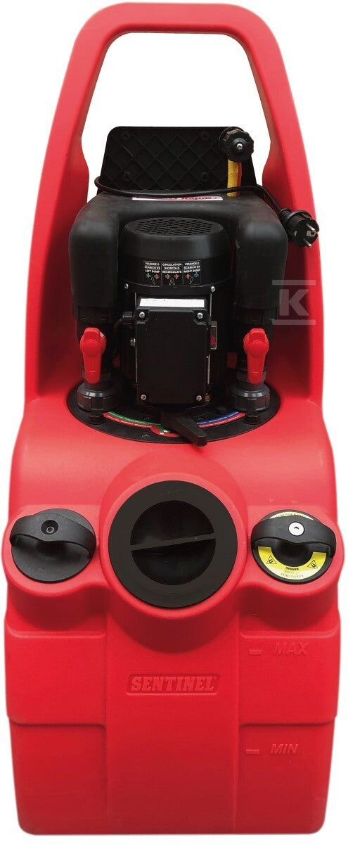 DNQ567
