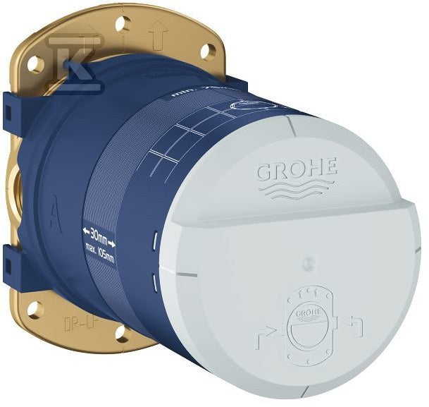 CHS640