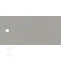 Brodzik CleanFloor30, szary: 170x80cm
