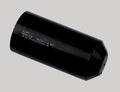 Kapturek termokurczliwy z klejem, SKH 75-30/B, 450965