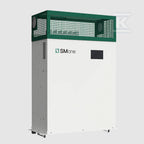 DSF576