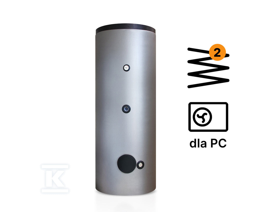 DSM183