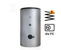 DSM187