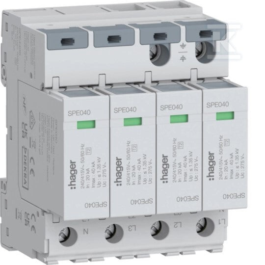 DSQ561