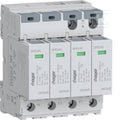 DSQ561