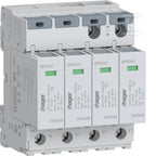 DSQ561