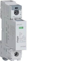 DSQ562