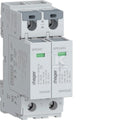 DSQ559