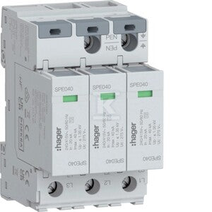 DSQ560
