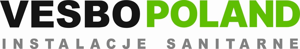 CDN600