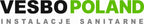 CDN721