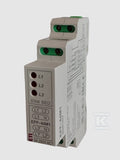 DSQ897