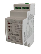 DRD845