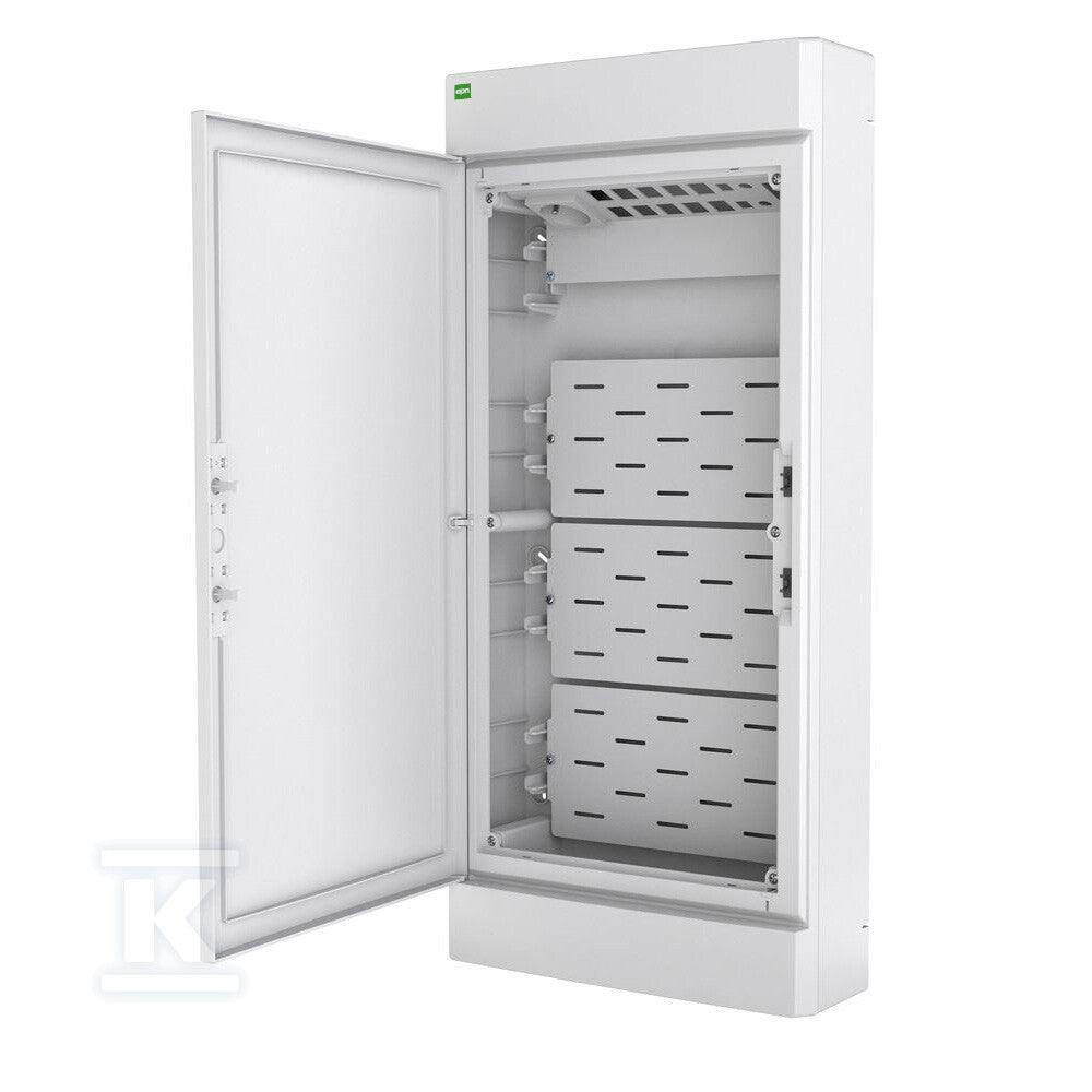 DSY619