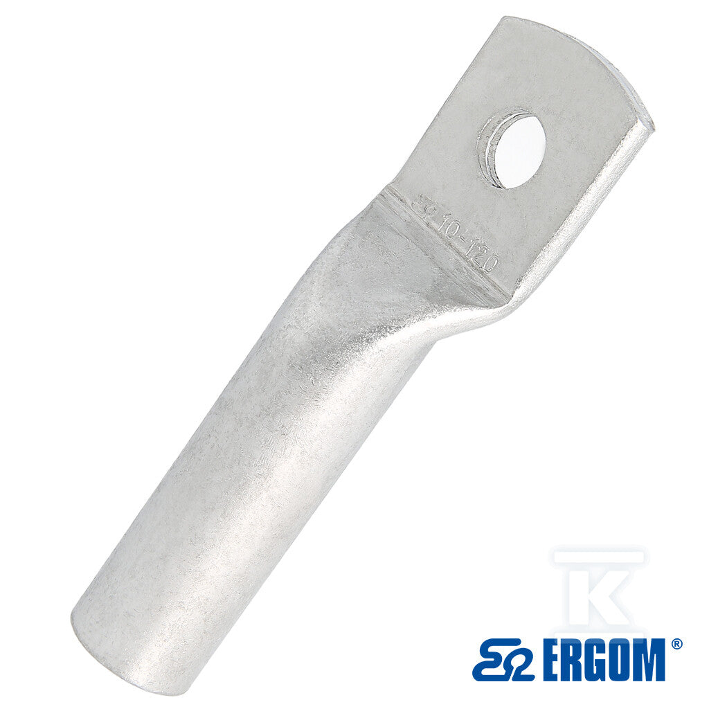 DTA401