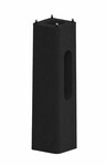 Softstart PSR72-600-70 / 37kW przy 400V
