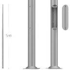 Blokada mechaniczna BLIME 112-300E