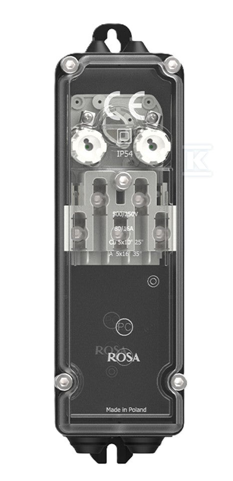 DCG867