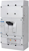 HCZ099