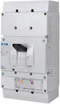 HCZ095