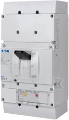 HCZ095