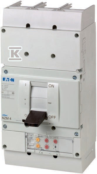 HCZ103