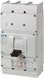 HCZ103