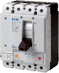 HCZ007