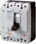 HCZ055