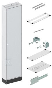 DTG487