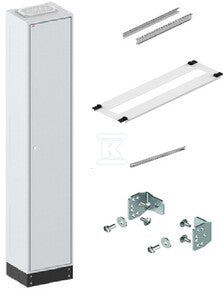 DTG485